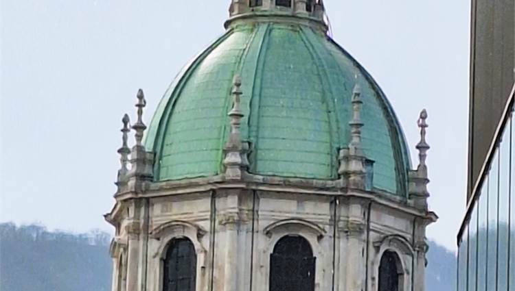 DUOMO