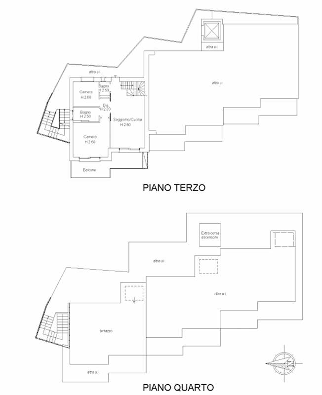 Planimetria 1